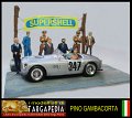 437 Ferrari 212 Export Motto - Top Model 1.43 (6)